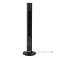 94 cm Tower Fan With Remote Control